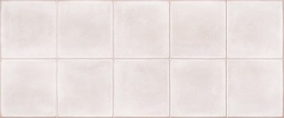 Керамическая плитка Sweety Плитка  настенная розовая 02 25×60