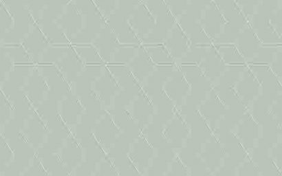 Керамическая плитка Веста Плитка настенная зеленая 02 25×40