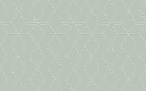 Веста Плитка настенная зеленая 02 25×40