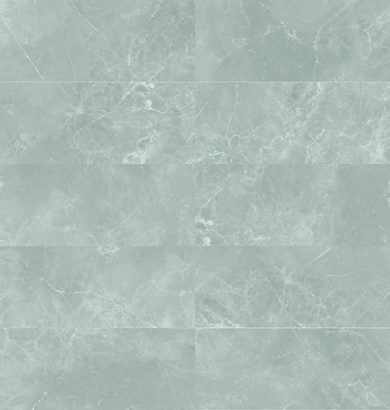 Керамическая плитка Visconti Плитка настенная синий 01 25×60