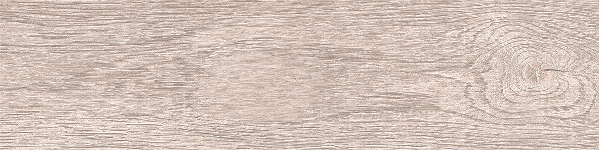 Vitus Керамогранит коричневый 14,8×59,7