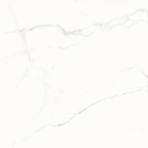 Керамогранит Calacatta Royal Керамогранит белый  полированный 60×120