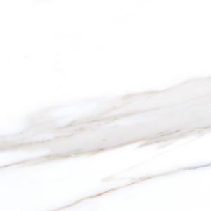 Керамическая плитка Elegance Плитка настенная белый 20×50