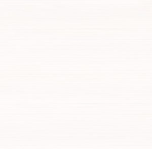Керамическая плитка Melissa Плитка настенная белая (MSM051D) 25×35