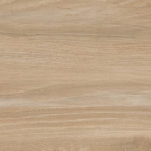 Керамическая плитка Oliver Плитка настенная коричневый 20×50