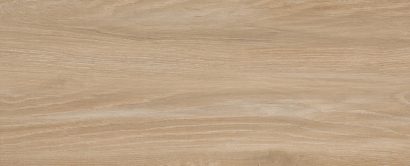 Керамическая плитка Oliver Плитка настенная коричневый 20×50