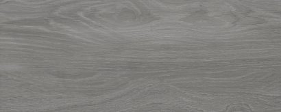 Керамическая плитка Oliver Плитка настенная серый 20×50