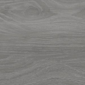 Керамическая плитка Oliver Плитка настенная серый 20×50