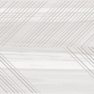 Керамическая плитка Ulivo Декор-1 серый 20×50
