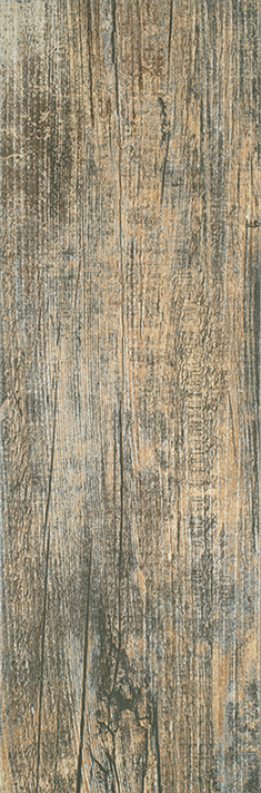 Вестерн Вуд Керамогранит серый 6264-0055 19,9×60,3