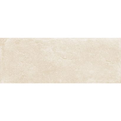 Плитка Sand (45×120)