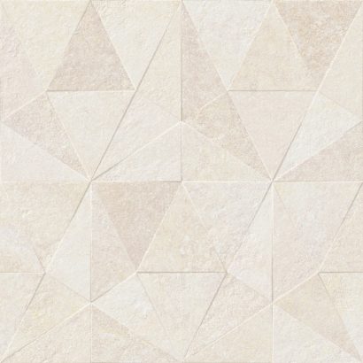 Керамогранит Sand Thao (59,6×59,6)