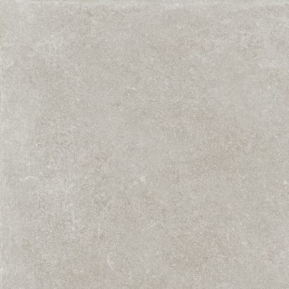 Керамогранит Silver (59,6×59,6)