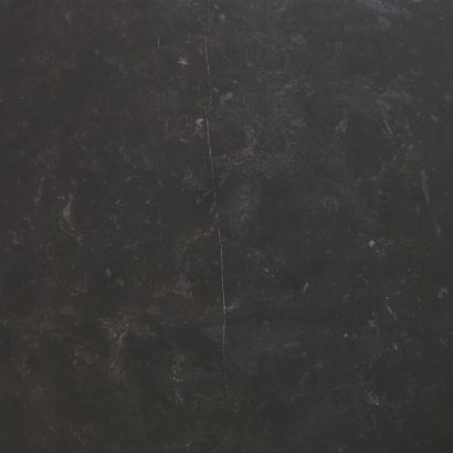 Керамогранит Black (80×80)
