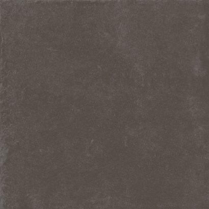 Керамогранит Dark (59,6×59,6)