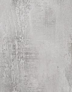Керамогранит Грей Вуд Керамогранит темно-серый 6264-0059 20×60