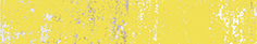 Мезон Бордюр 7302-0001 желтый 3,5×20