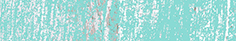 Мезон Бордюр 7302-0003 голубой 3,5×20