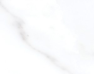 Керамическая плитка Omnia Плитка настенная белая OMG051  20×44