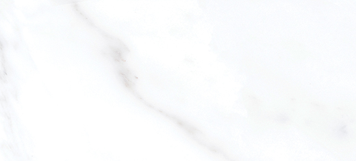 Omnia Плитка настенная белая OMG051  20×44