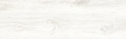 Керамическая плитка Starwood  Керамогранит белый рельеф 15934 18