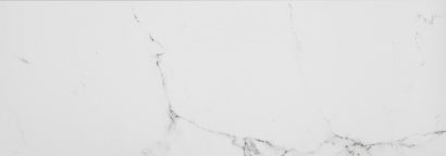 Marmol Carrara Blanco 33,3×100