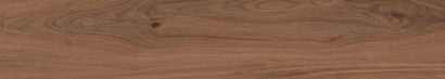 Керамогранит Canarium Brown Керамогранит коричневый 20×120 Матовый Структурный