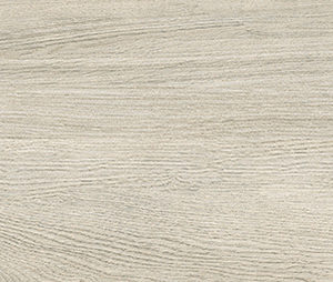 Керамогранит Canarium Slate Керамогранит серый 20×120 Матовый Структурный