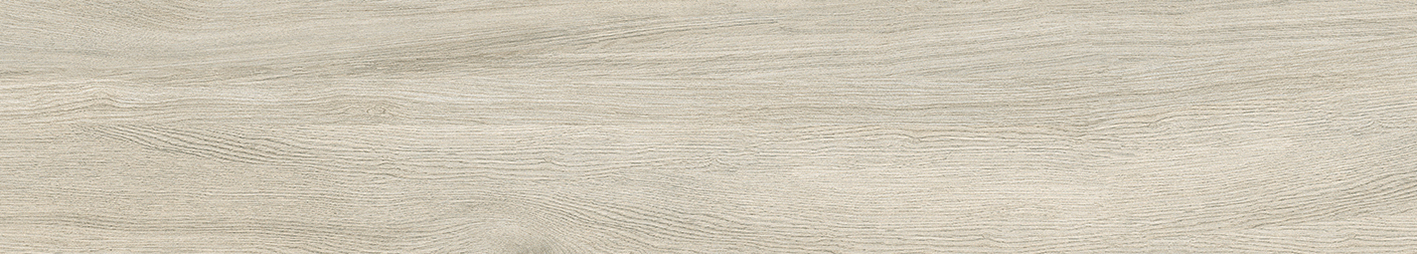 Canarium Slate Керамогранит серый 20×120 Матовый Структурный