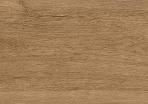 Керамогранит Latina Brown Керамогранит коричневый 20×120 Матовый Структурный