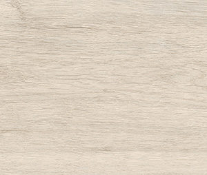 Керамогранит Latina Grey Керамогранит серый 20×120 Матовый Структурный