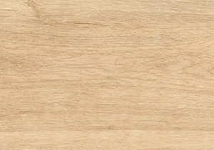Керамогранит Latina Miele Керамогранит светло-бежевый 20×120 Матовый Структурный