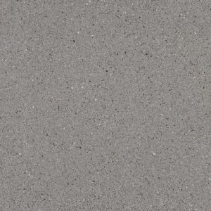Керамогранит Mosaic Grey Керамогранит серый 60×60 Матовый