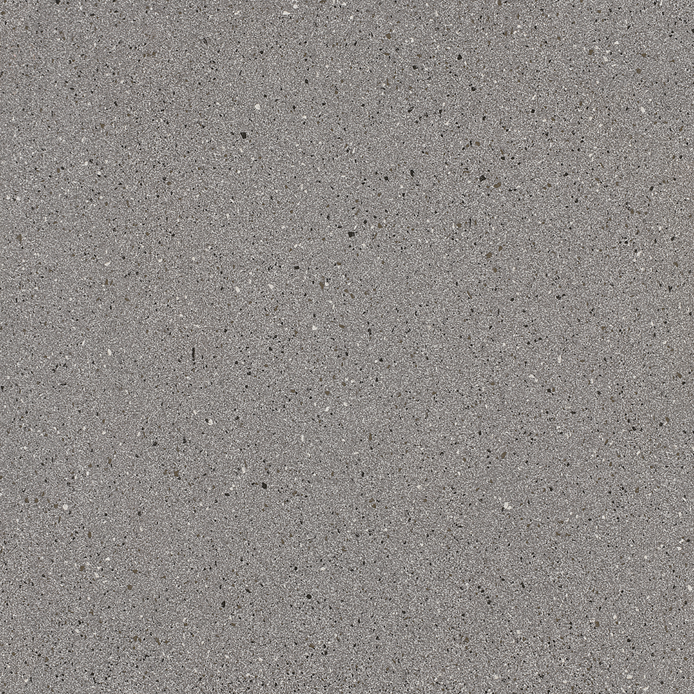 Mosaic Grey Керамогранит серый 60×60 Матовый
