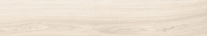 Керамогранит Tupelo Maple Керамогранит светло-серый 20×120 Матовый Структурный