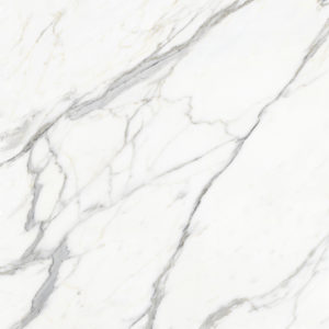 Керамогранит Carrara Prestige Керамогранит белый 80×80 Лаппатированный