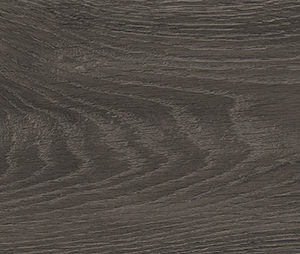Керамогранит Italy Choco Керамогранит темно-коричневый 20×120 Матовый Структурный