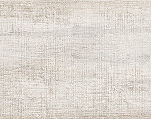 Керамогранит Pear Bianco Керамогранит светло-серый 20×120 Матовый Структурный