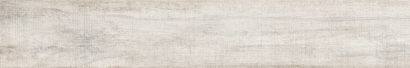 Керамогранит Pear Bianco Керамогранит светло-серый 20×120 Матовый Структурный