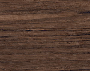 Керамогранит Wenge Cinnamon Керамогранит темно-коричневый 20×120 Матовый Структурный