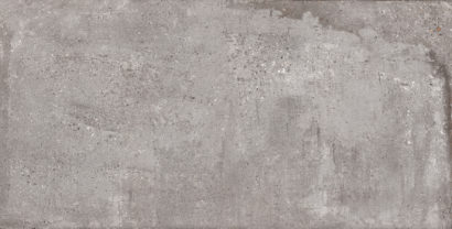 Керамогранит Cemento Grigio Керамогранит серый 60×120 Матовый Карвинг