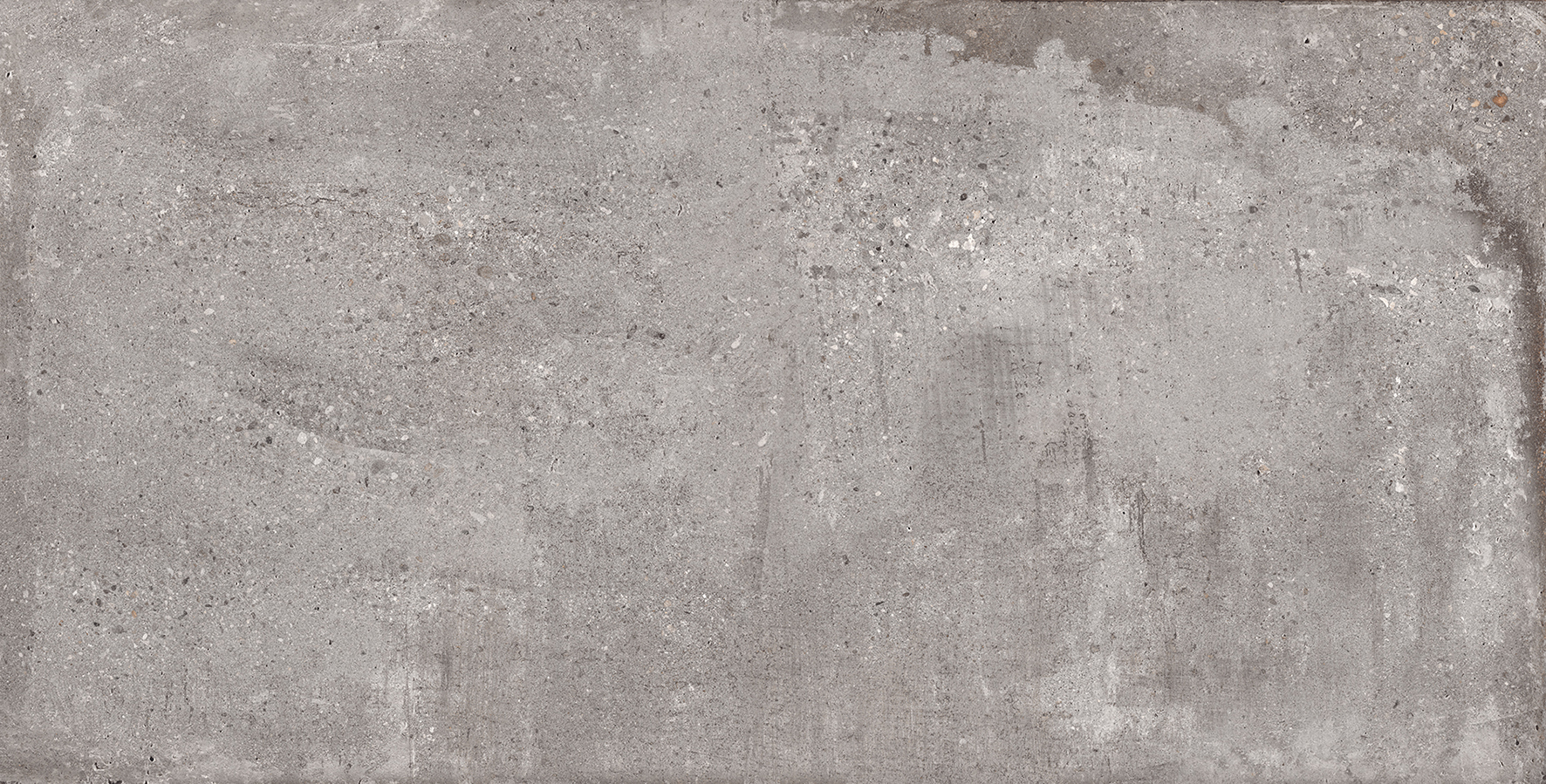 Cemento Grigio Керамогранит серый 60×120 Матовый Карвинг