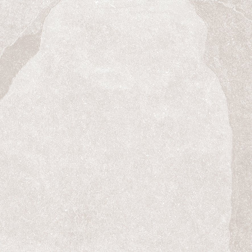 Forenza Bianco Керамогранит светло-серый 60×60 Сатинированный Карвинг