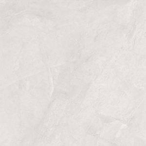 Керамогранит Horison Blanco Керамогранит светло-серый 60×120 Матовый Карвинг