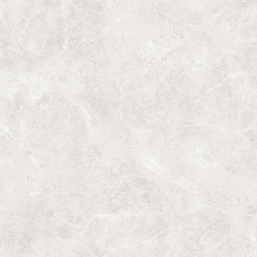 Orlando Blanco Керамогранит светло-серый 60×60 Полированный