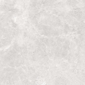 Керамогранит Runa Bianco Керамогранит светло-серый 60×120 Матовый Структурный