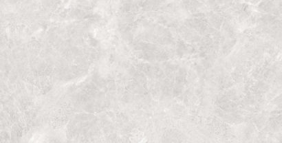Керамогранит Runa Bianco Керамогранит светло-серый 60×120 Матовый Структурный