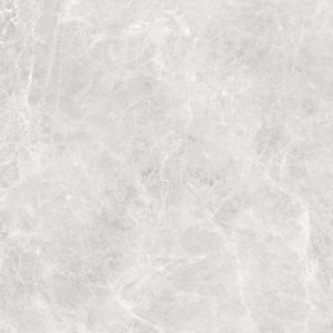Керамогранит Runa Bianco Керамогранит светло-серый 60×60 Матовый Структурный