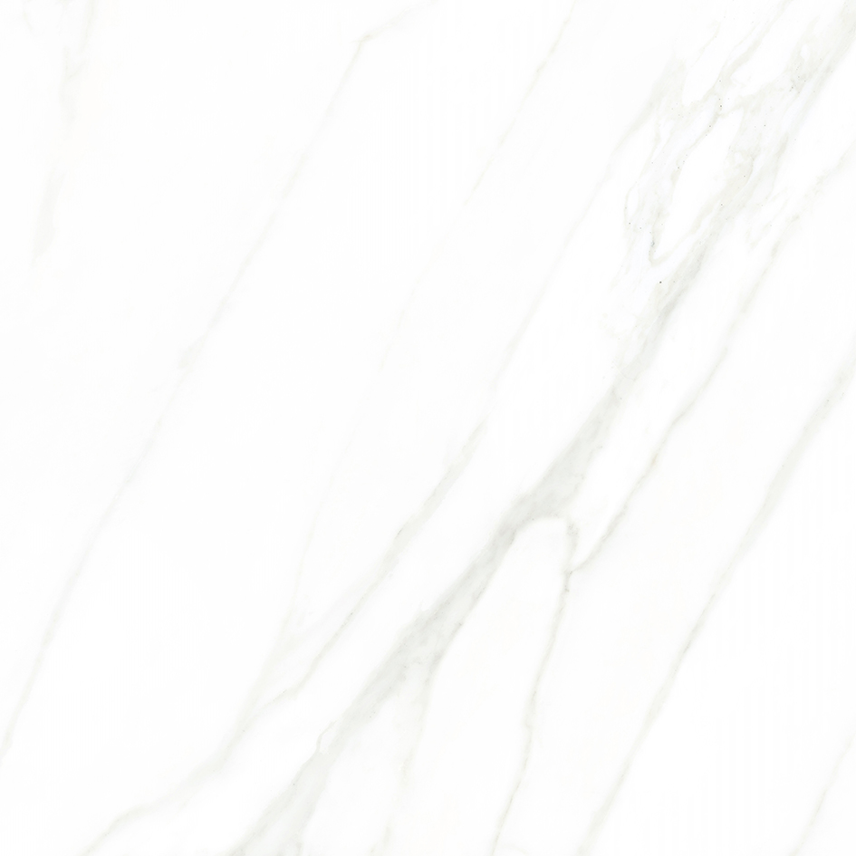 Neo blanco Керамогранит белый 60×60 матовый