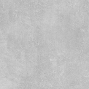 Керамогранит Totem grey Керамогранит серый 60×60 матовый